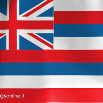 Timeline: History of Hawaiian Monarchy