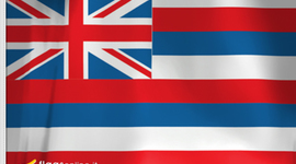 Timeline: History of Hawaiian Monarchy