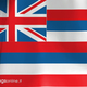 Hawaii