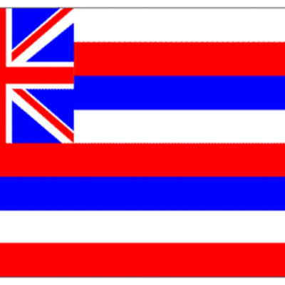 Timeline: kekela estenzo