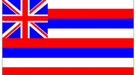 Timeline: kekela estenzo