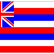 Hi flag l