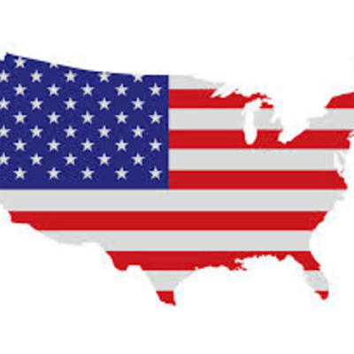 Timeline: American History