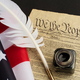 Looking for american history readers for fifth grade and up