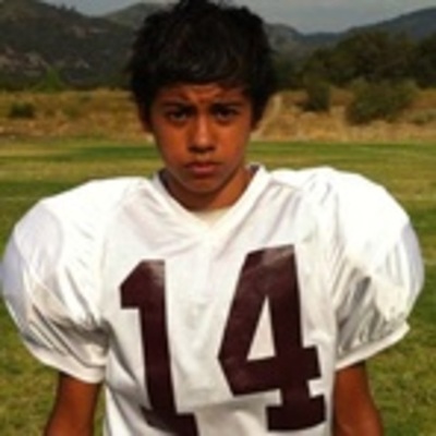 Timeline: american history threw my eyes