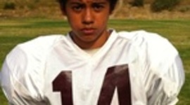 Timeline: american history threw my eyes