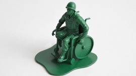 Timeline: The US Military in Movies and on TV