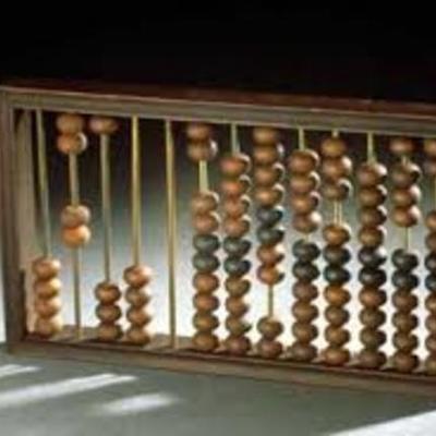 Timeline: Historia de la informática