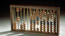 Timeline: Historia de la informática