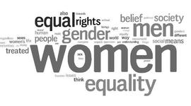 Timeline: Feminist Issue: Constitutional and Legal Rights