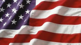 Timeline: Democratic Ideas for the Founders and Events Before the Revolution