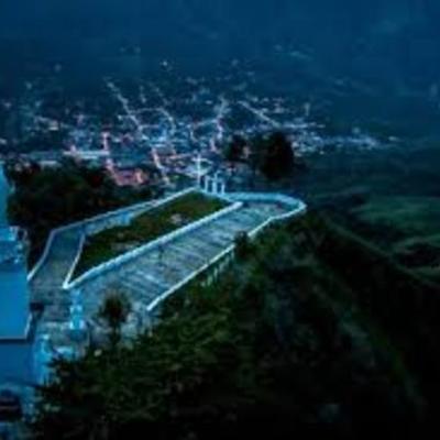 Timeline: CONTRATACIÓN SANTANDER