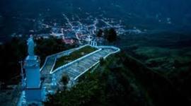 Timeline: CONTRATACIÓN SANTANDER