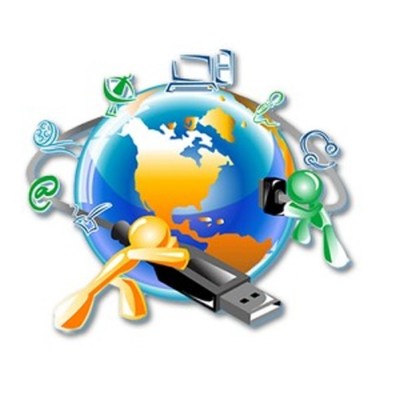 Timeline: Base de datos