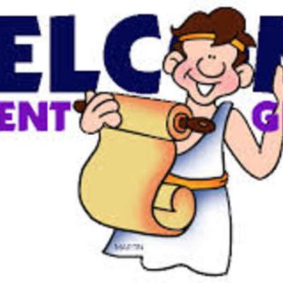 Timeline: Ancient Greece- From the Minoans to the Rise of Democracy