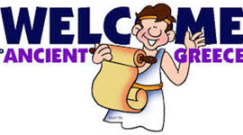 Timeline: Ancient Greece- From the Minoans to the Rise of Democracy