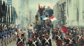 Timeline: French Revolution