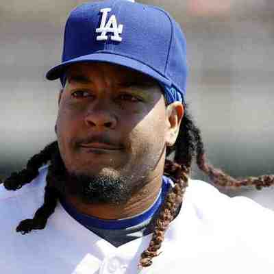 Timeline: Manny Ramirez