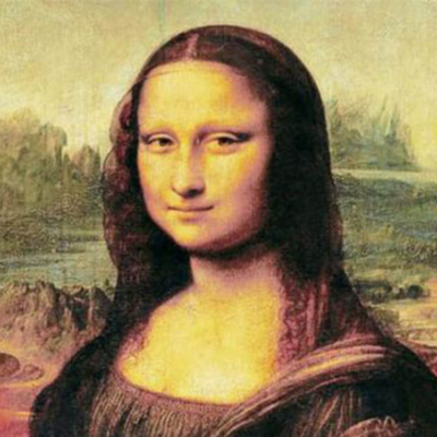 Timeline: Arte, Linea del tiempo, Emiliano Peredo Sanchez, A01422326