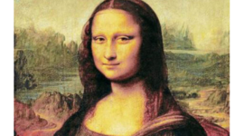 Timeline: Arte, Linea del tiempo, Emiliano Peredo Sanchez, A01422326