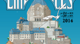 Timeline: Programación Bucaramanga (Cineco Cacique)