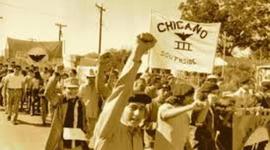 Timeline: The Chicano Civil Rights Movement