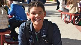 Timeline: Linea del tiempo