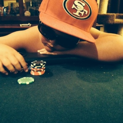 Timeline: The Life of Austin Lopez