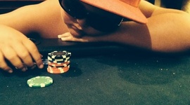 Timeline: The Life of Austin Lopez