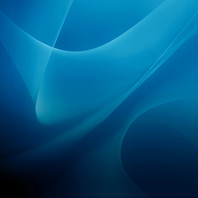 Timeline: Technological advances of Humanity