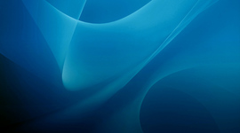 Timeline: Technological advances of Humanity