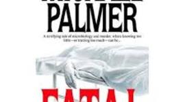 Timeline: Fatal Timeline