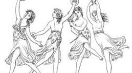 Timeline: DAH210 Timeline