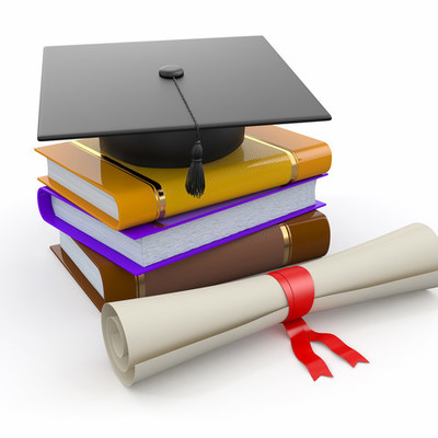 Timeline: Educational Time-line