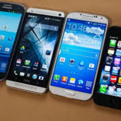 Timeline: Historia de las telecomunicaciones