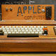 250px apple i computer