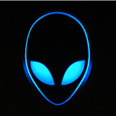 Timeline: Sistemas Informaticos