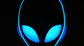 Timeline: Sistemas Informaticos