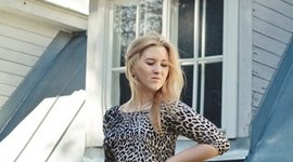 Timeline: It's my life