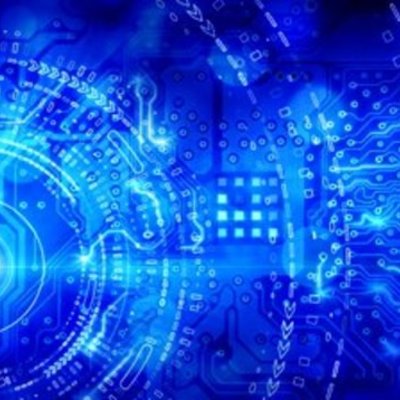 Timeline: Brendan's History of the Internet