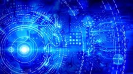 Timeline: Brendan's History of the Internet