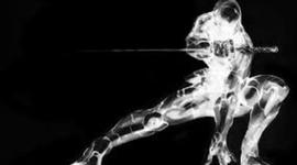 Timeline: Significant Events in the History of Computer Programming