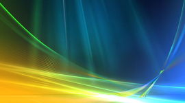 Timeline: Steve Jobs timeline