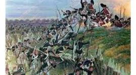 Timeline: Theodore Roosevelt