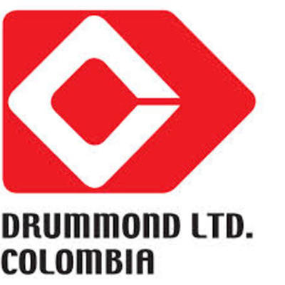 Timeline: HISTORIA DE DRUMMOND