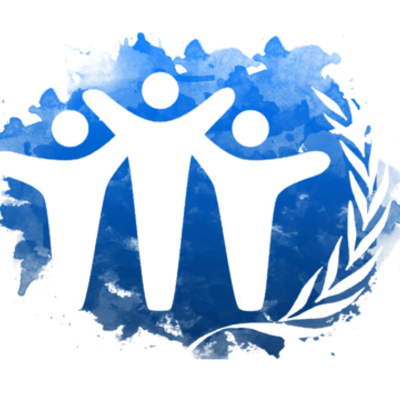 Timeline: Human Right Timeline