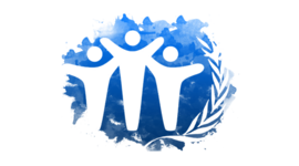 Timeline: Human Right Timeline