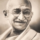 Mahatma gandhi1