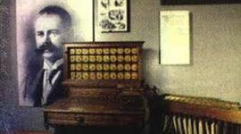 Timeline: Linea del tiempo