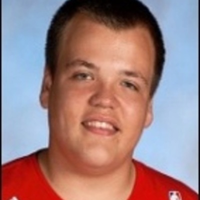 Timeline: Mr Rotindo's History of the INternet 5